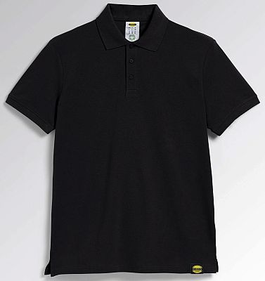 Diadora Utility Atlar, рубашка-поло для рабочей одежды (15/56)