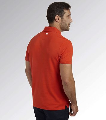 Diadora Utility Atlar, рубашка-поло для рабочей одежды (26/56)