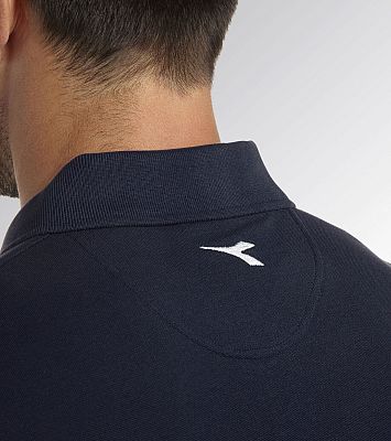 Diadora Utility Atlar, рубашка-поло для рабочей одежды (36/56)