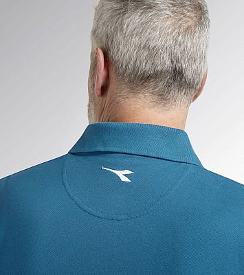 Diadora Utility Atlar, рубашка-поло для рабочей одежды (37/56)