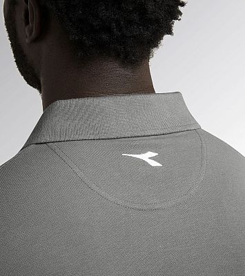 Diadora Utility Atlar, рубашка-поло для рабочей одежды (38/56)