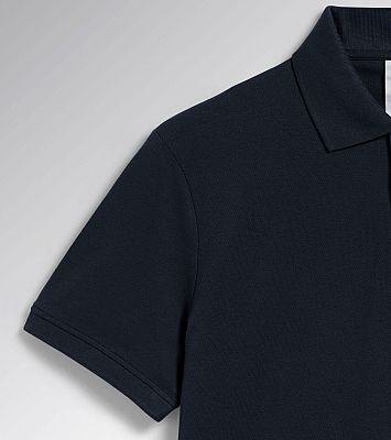 Diadora Utility Atlar, рубашка-поло для рабочей одежды (44/56)
