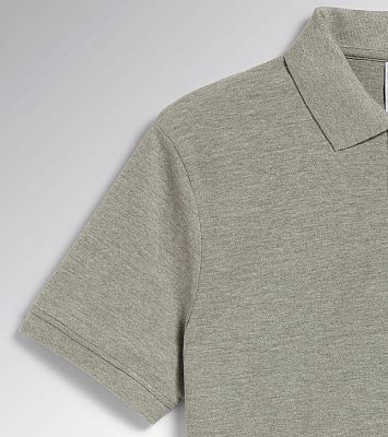 Diadora Utility Atlar, рубашка-поло для рабочей одежды (48/56)