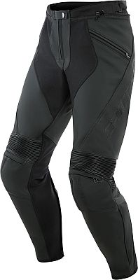 Dainese Pony 3 S26, Lederhose