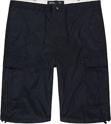 Vintage Industries Porter, cargo shorts