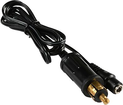 Macna E-Heat BMW, kabel połączeniowy