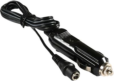 Macna E-Heat Universal, kabel połączeniowy