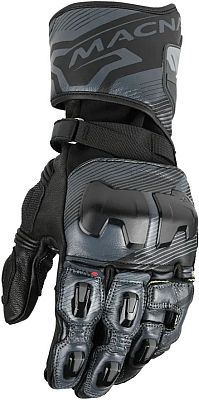 Macna Powertrack 2.0, gloves