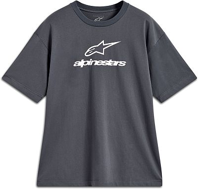 Alpinestars Prelude Oversized CSF, camiseta