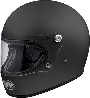 Premier Trophy U, full face helmet