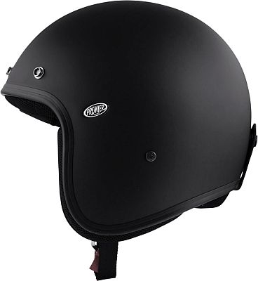 Premier Classic, integraalhelm