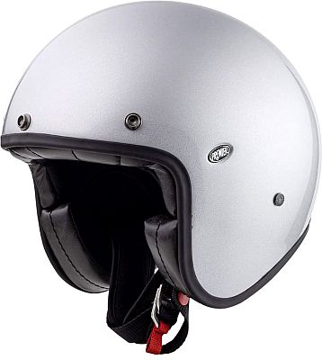 Premier Le Petit Classic Evo U10 Glitter, Jethelm