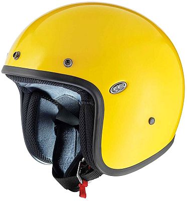 Premier Vintage Classic U, integraalhelm