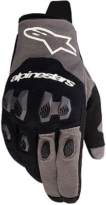 Alpinestars Pro-Dura, guanti