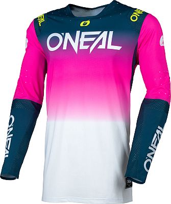 ONeal Prodigy Five Five S26, Trikot