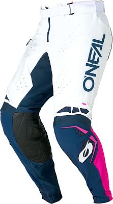 ONeal Prodigy Five Five S26, текстильные брюки