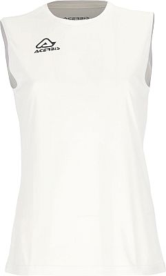 Acerbis Sports Protea, trui mouwloos dames (1/20)