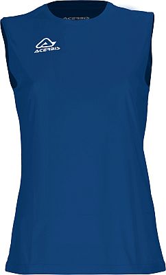 Acerbis Sports Protea, trui mouwloos dames (2/20)