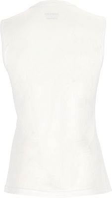 Acerbis Sports Protea, trui mouwloos dames (11/20)