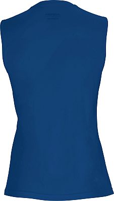 Acerbis Sports Protea, trui mouwloos dames (12/20)