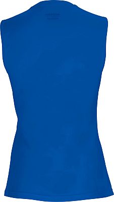Acerbis Sports Protea, trui mouwloos dames (13/20)