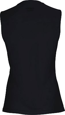 Acerbis Sports Protea, trui mouwloos dames (14/20)
