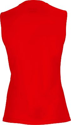 Acerbis Sports Protea, trui mouwloos dames (15/20)