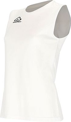 Acerbis Sports Protea, trui mouwloos dames (16/20)