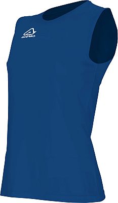 Acerbis Sports Protea, trui mouwloos dames (17/20)
