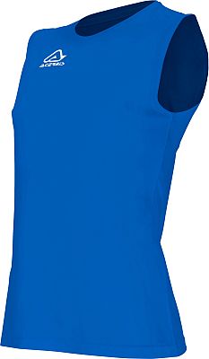 Acerbis Sports Protea, trui mouwloos dames (18/20)