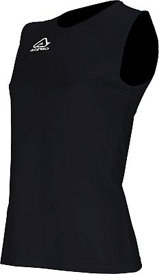 Acerbis Sports Protea, trui mouwloos dames (19/20)