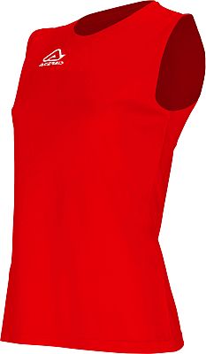 Acerbis Sports Protea, trui mouwloos dames (20/20)