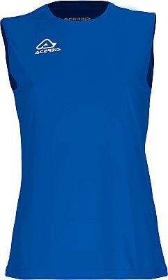 Acerbis Sports Protea, trui mouwloos dames (3/20)