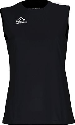 Acerbis Sports Protea, trui mouwloos dames (4/20)