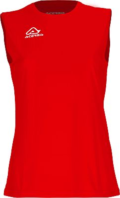 Acerbis Sports Protea, trui mouwloos dames (5/20)