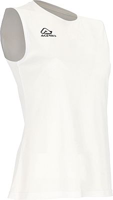 Acerbis Sports Protea, trui mouwloos dames (6/20)