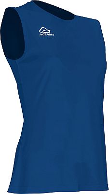 Acerbis Sports Protea, trui mouwloos dames (7/20)