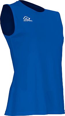 Acerbis Sports Protea, trui mouwloos dames (8/20)