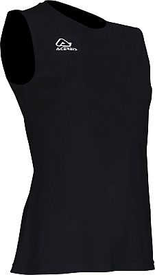 Acerbis Sports Protea, trui mouwloos dames (9/20)