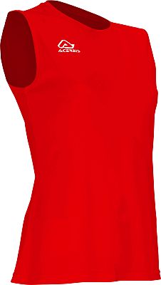 Acerbis Sports Protea, trui mouwloos dames (10/20)
