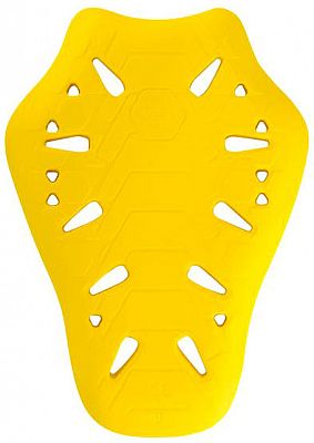 Bering Protect Flex Omega, rug beschermer Level-2