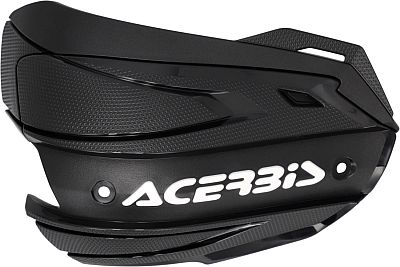 Acerbis CF Moto/Husqvarna/Kawasaki/KTM, Защитные кожухи ADV (24/40)