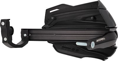 Acerbis CF Moto/Husqvarna/Kawasaki/KTM, Защитные кожухи ADV (34/40)