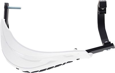 Acerbis CF Moto/Husqvarna/Kawasaki/KTM, Защитные кожухи ADV (37/40)