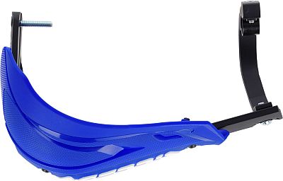 Acerbis CF Moto/Husqvarna/Kawasaki/KTM, Защитные кожухи ADV (38/40)