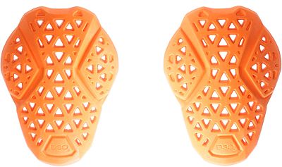 Acerbis D3O, Schulterprotektoren Level 1