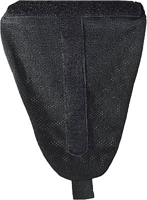 Held D3O Ghost Ellenbogen/Knie, HPA Protektorentasche