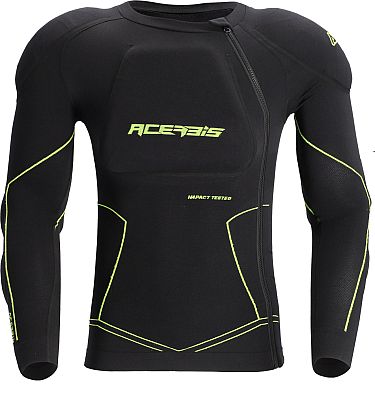 Acerbis Density, Protektorenjacke