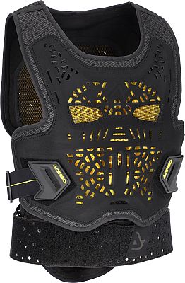 Acerbis DNA 2.0, Protektorenweste Unisex