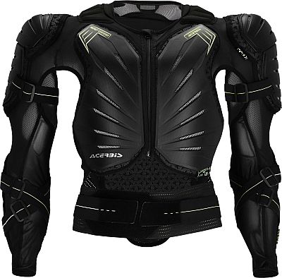 Acerbis Koert-One, casaco protetor